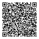 QR код "Аделина"