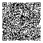 QR код "Акашево"