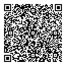 QR код "M-Style"