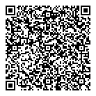 QR код "Новэк"