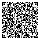 QR код "Победа-Юринус"