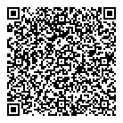 QR код "Причал"
