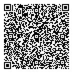 QR код "Клеон"