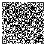 QR код "V.I.P. Европы"