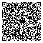QR код "Бахетле"