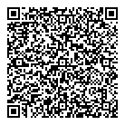 QR код "Шифон"