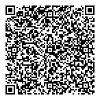 QR код "Сендэр"