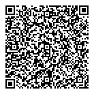 QR код "Марина"