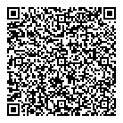 QR код "Тбл"