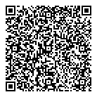 QR код "Obcom"
