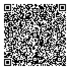 QR код "Аптека+"