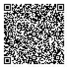 QR код "Союз"
