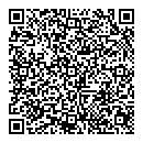 QR код "РТЛ"