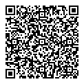 QR код "Шик"