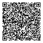 QR код "Незабудка"