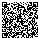 QR код "SHISHKIN"