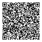 QR код "Доктор Класс"