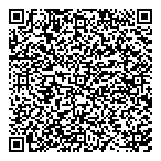 QR код "Формула Чистоты"