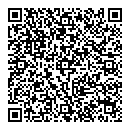 QR код "Кайсар, ПК"