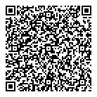 QR код "Nail estetic"