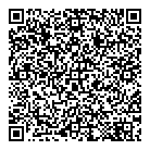 QR код "Союз потребителей"