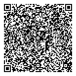 QR код "Almatherm"