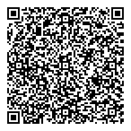 QR код "Станочный Парк"