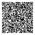 QR код "Шkaff Room"