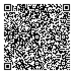 QR код "ППР-Сервис"