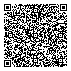 QR код "Forte Bank"