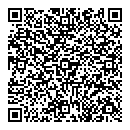 QR код "Виктория"
