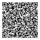 QR код "ЭкоСибирь"