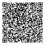 QR код "Биосфера"