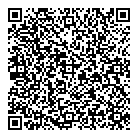 QR код "МиС"