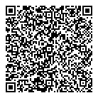 QR код "Партнер"