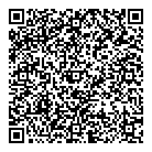 QR код "Аргумент"