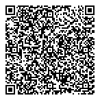 QR код "Санрайс"