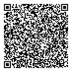 QR код "Премиум"