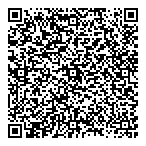 QR код "Цитрус"