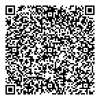 QR код "3D-клининг"