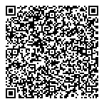 QR код "Provance"