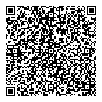 QR код "Mix S"