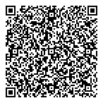 QR код "Дальпартер"