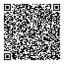 QR код "Лакшери"