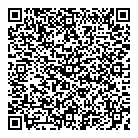 QR код "Randevu"