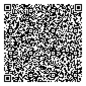 QR код "Сервис Люкс"