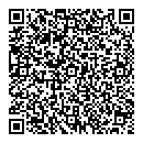 QR код "Artis"