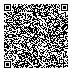 QR код "ФОТОГРАФЪ"