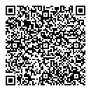QR код "Шпилька"