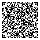 QR код "ТатЦемент"